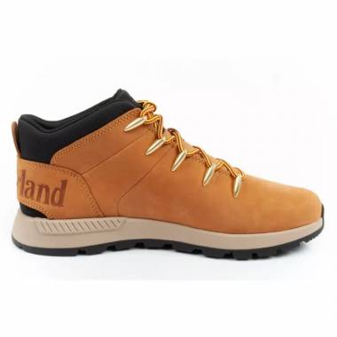 Timberland Sprint Trekker M TB0A1XVQ231 batai