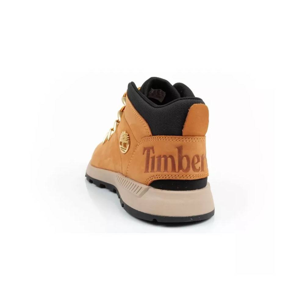 Timberland Sprint Trekker M TB0A1XVQ231 batai