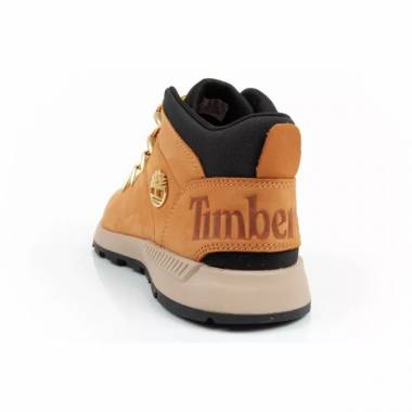 Timberland Sprint Trekker M TB0A1XVQ231 batai