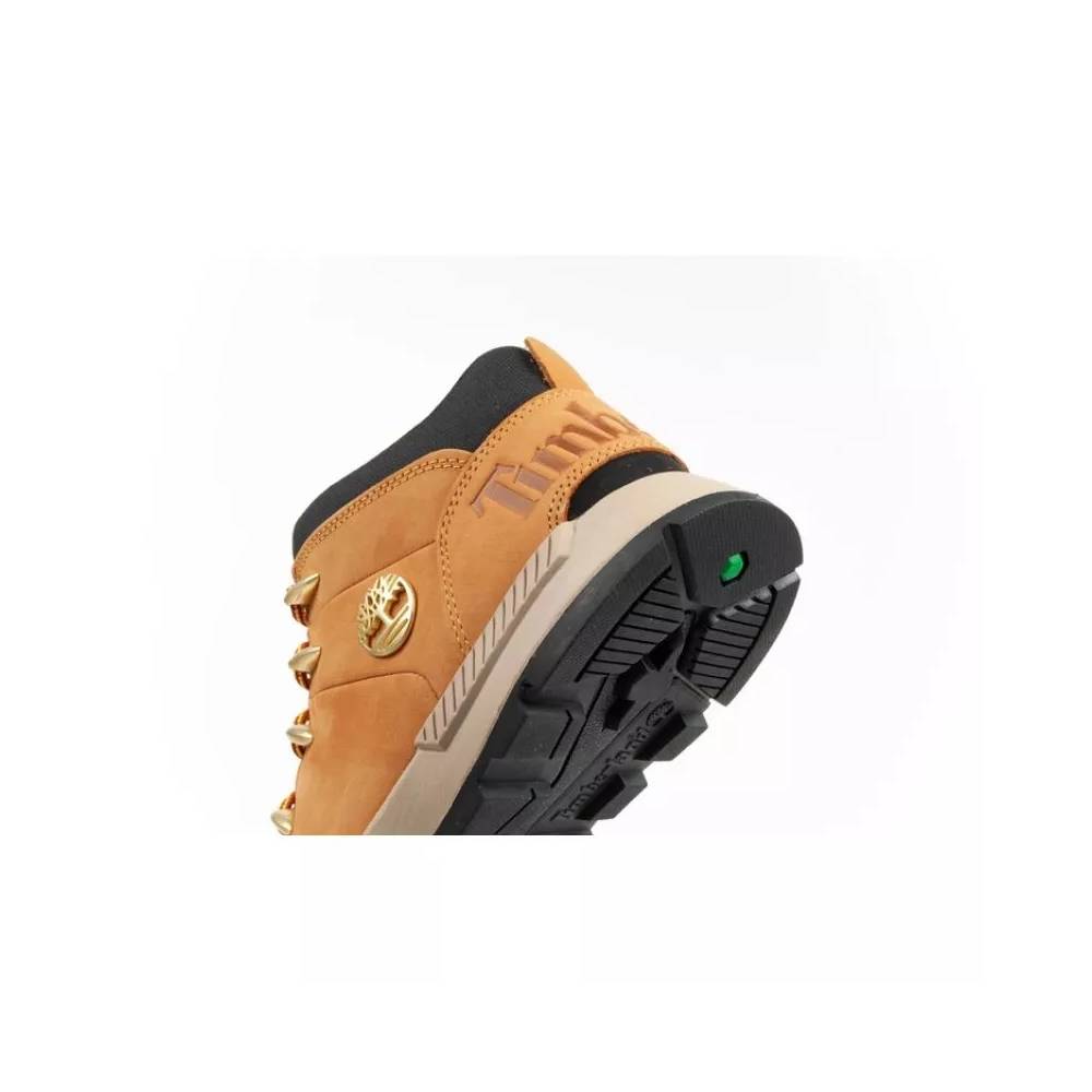 Timberland Sprint Trekker M TB0A1XVQ231 batai