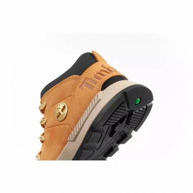 Timberland Sprint Trekker M TB0A1XVQ231 batai