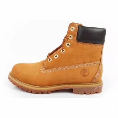 Timberland Premium 6 M TB110061713 batai