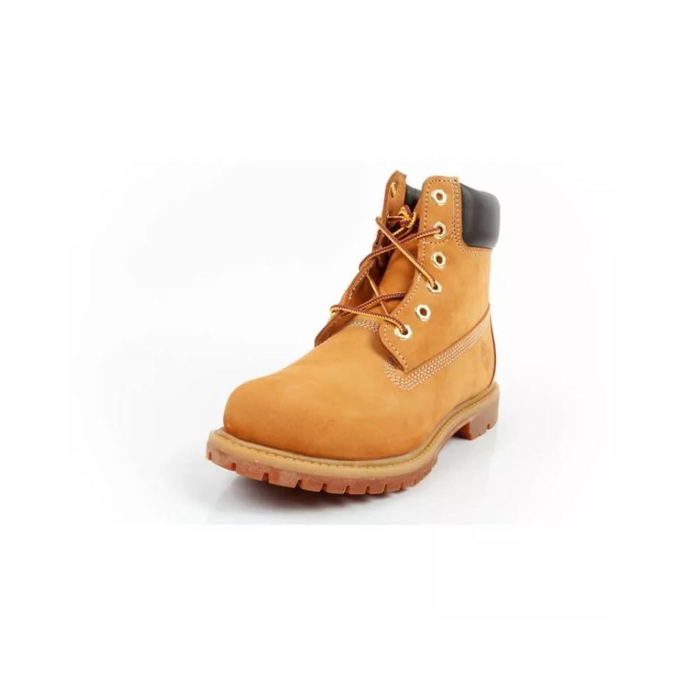 Timberland Premium 6 M TB110061713 batai