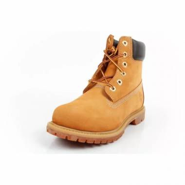 Timberland Premium 6 M TB110061713 batai