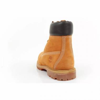 Timberland Premium 6 M TB110061713 batai