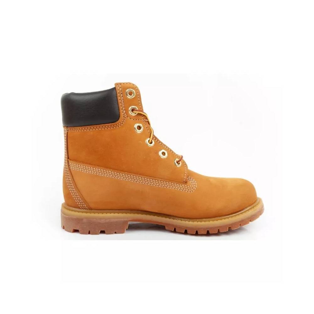 Timberland Premium 6 M TB110061713 batai