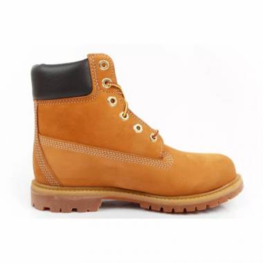 Timberland Premium 6 M TB110061713 batai