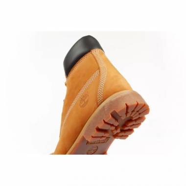 Timberland Premium 6 M TB110061713 batai