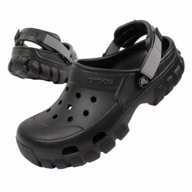 "Crocs Offroad" 202651-02S Šlepetės