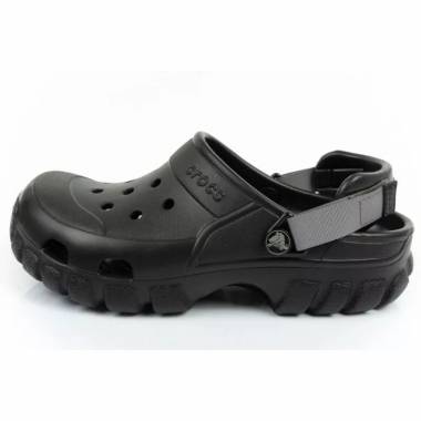 "Crocs Offroad" 202651-02S Šlepetės