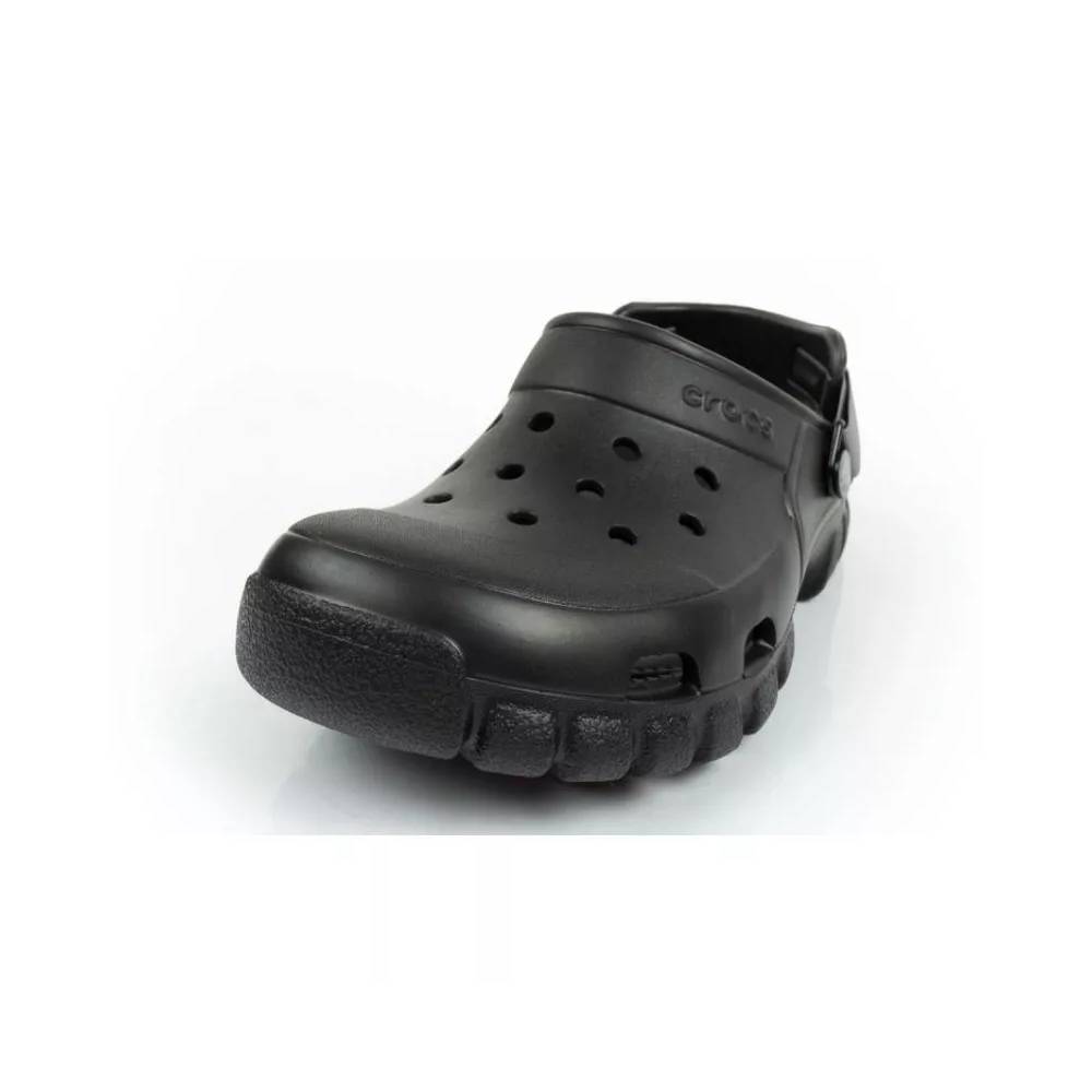 "Crocs Offroad" 202651-02S Šlepetės