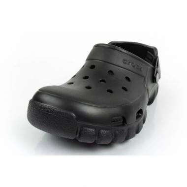 "Crocs Offroad" 202651-02S Šlepetės