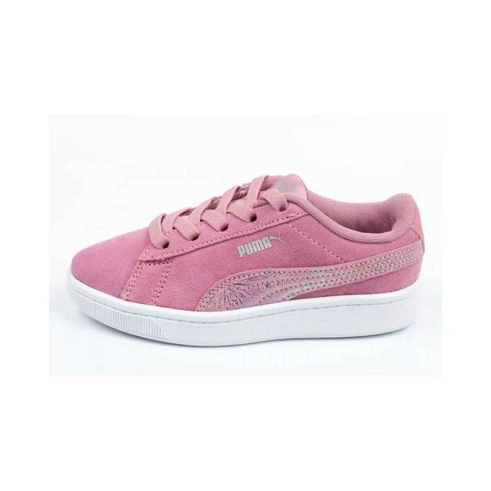 Puma Vikky Jr 373166 02