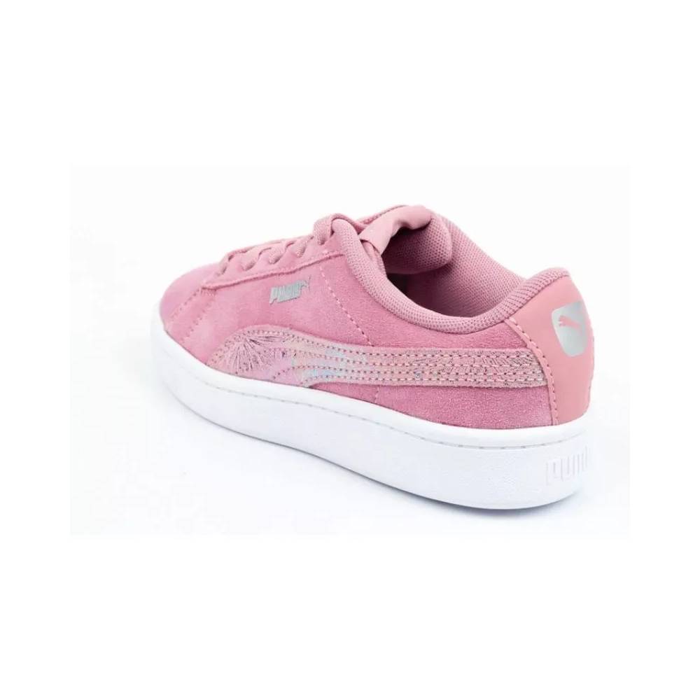 Puma Vikky Jr 373166 02