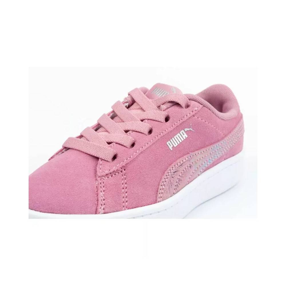 Puma Vikky Jr 373166 02