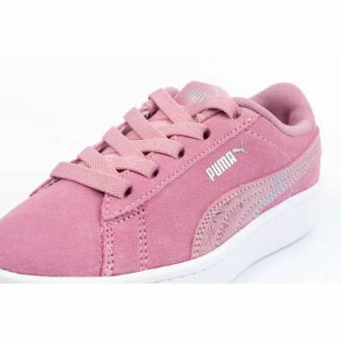 Puma Vikky Jr 373166 02