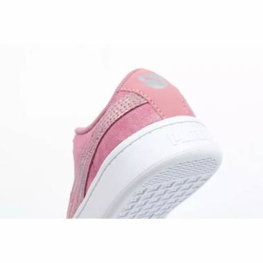 Puma Vikky Jr 373166 02