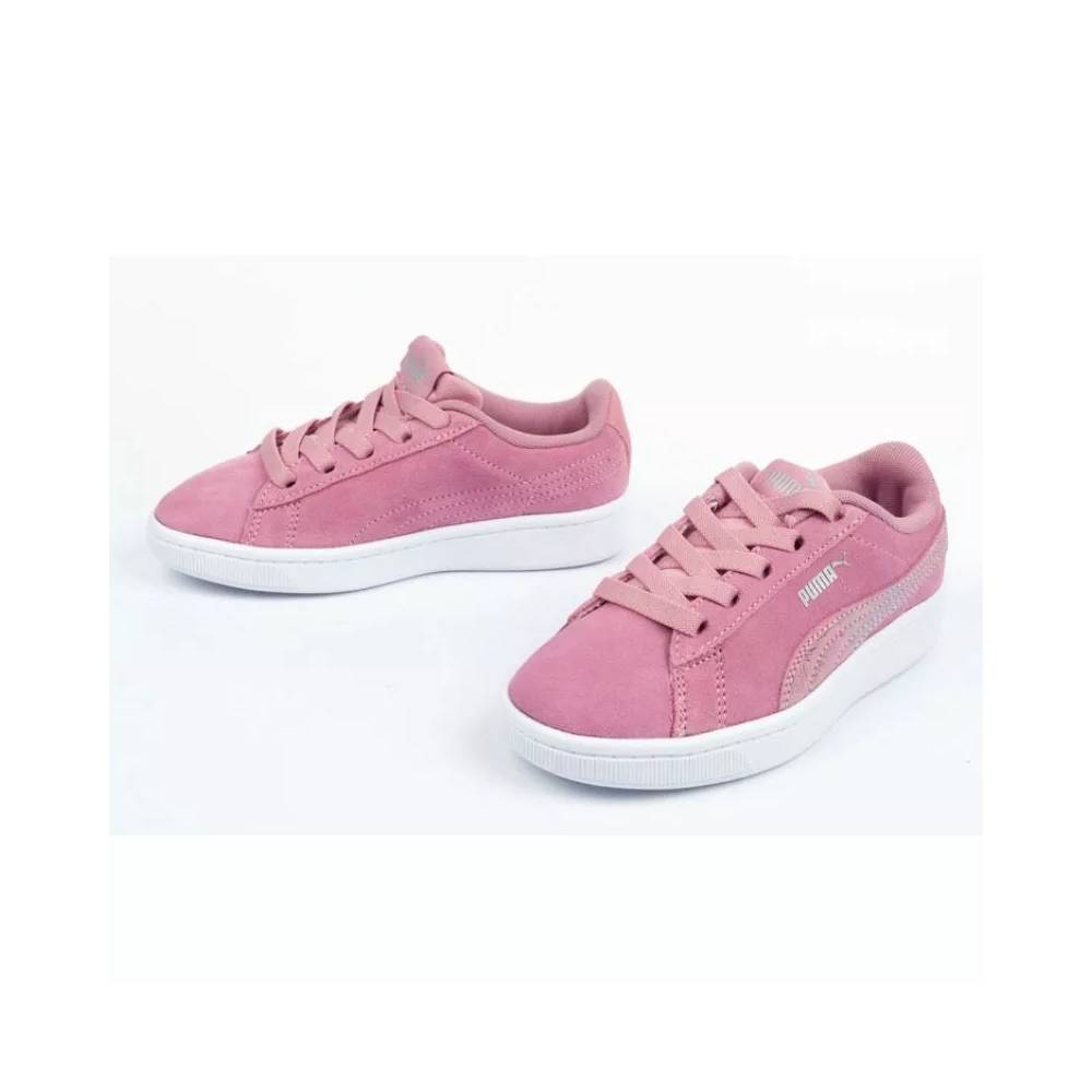 Puma Vikky Jr 373166 02