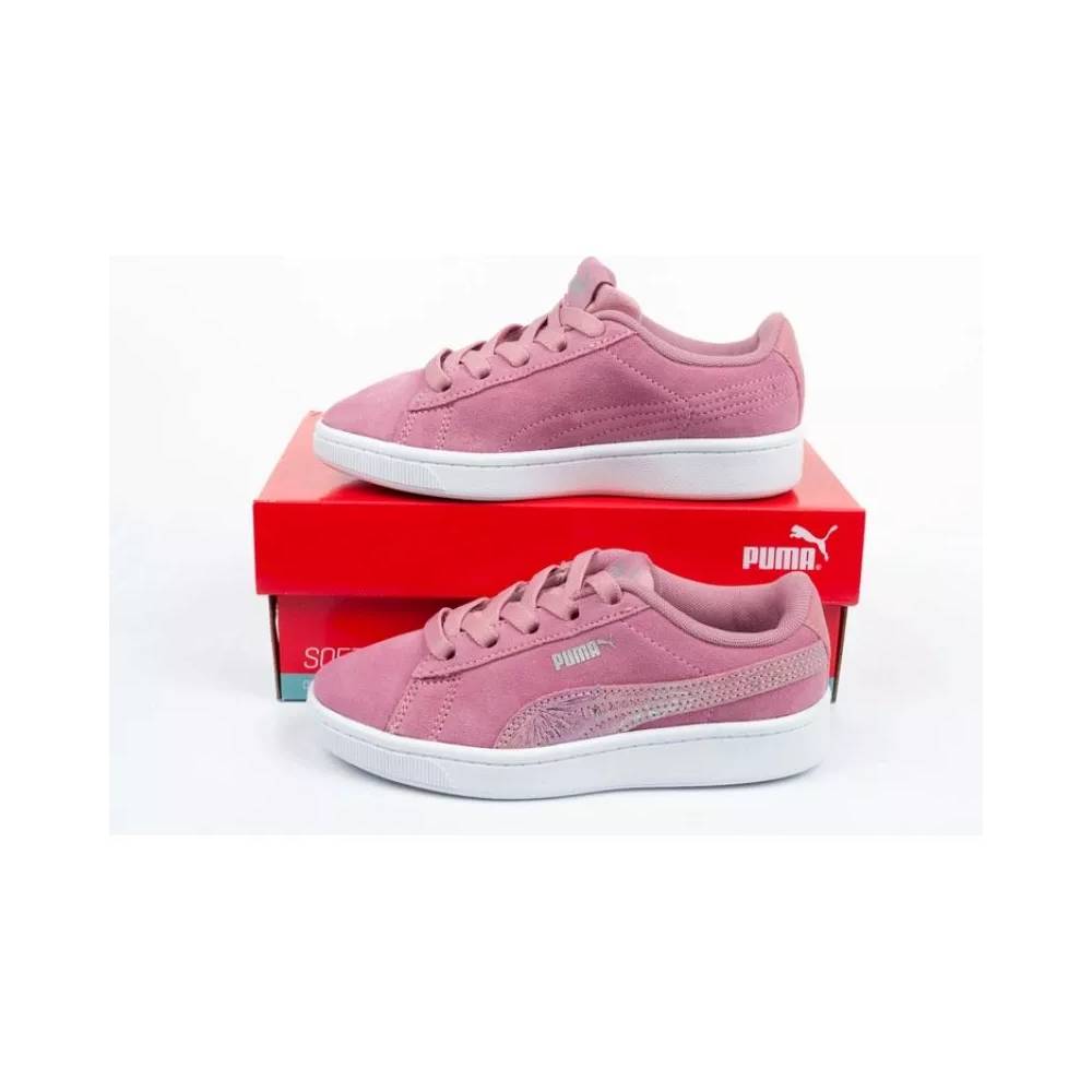 Puma Vikky Jr 373166 02