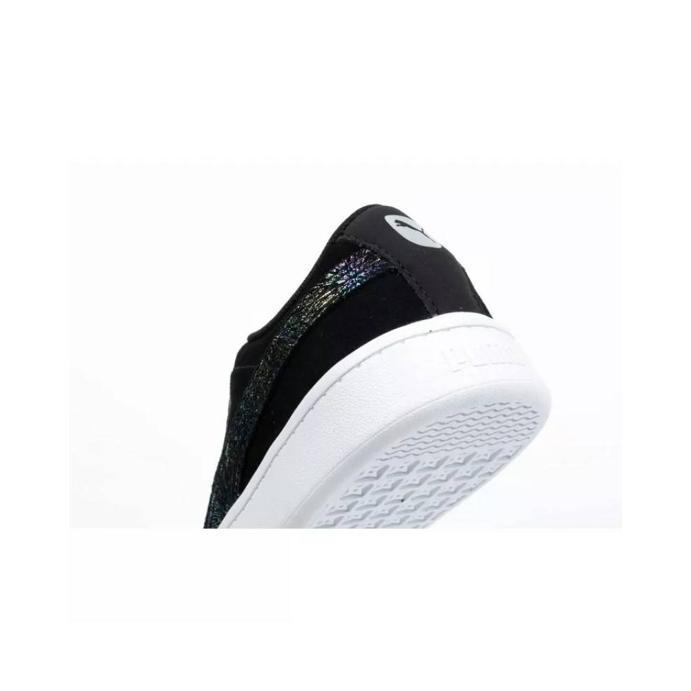 Puma Vikky Jr 373166 01