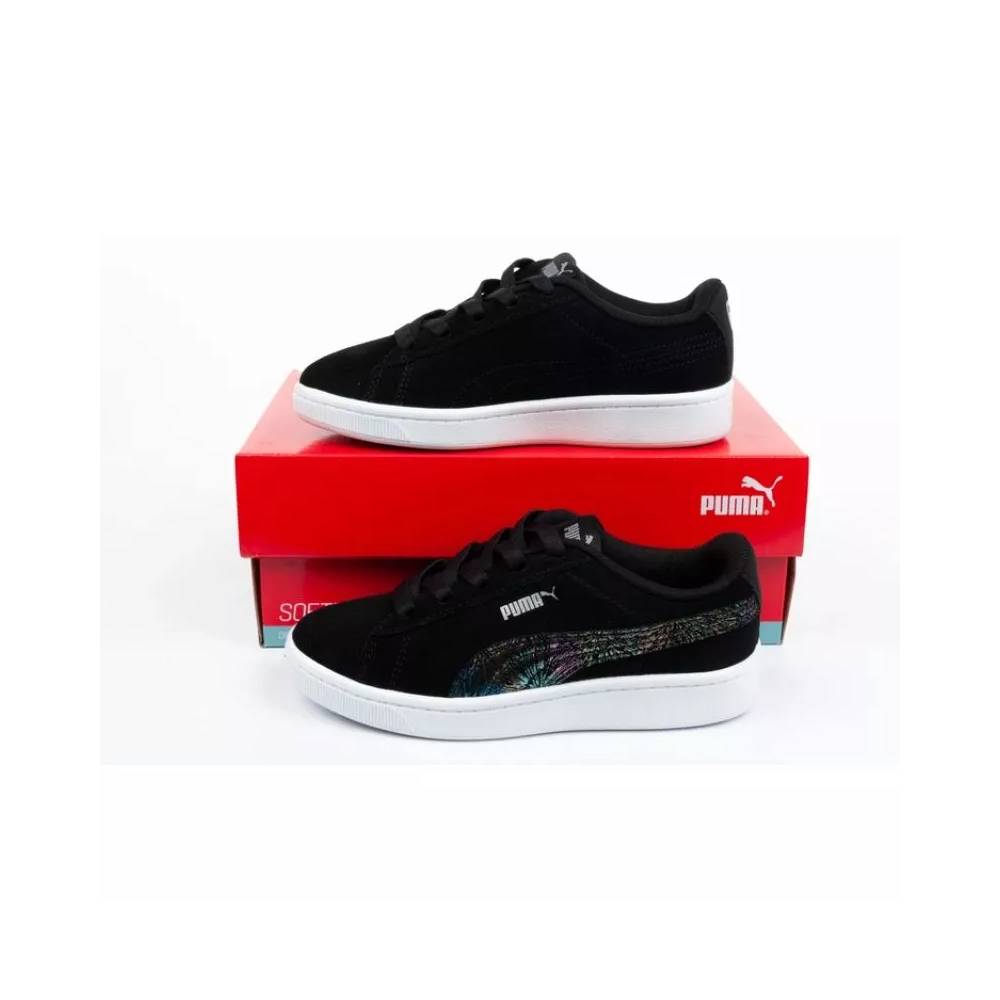 Puma Vikky Jr 373166 01