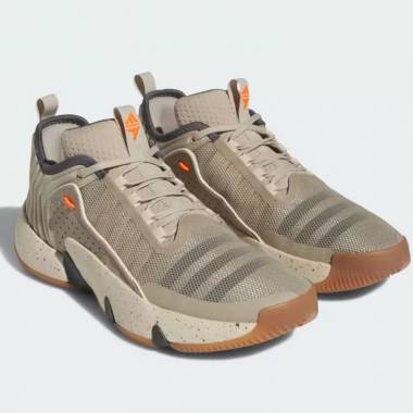 Adidas Trae Unlimited M IE9358 krepšinio bateliai