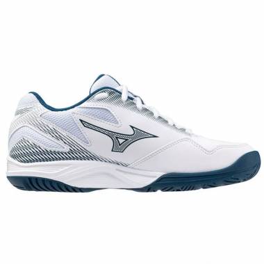 Mizuno Stealth Star 2 Jr X1GC230721 rankinio bateliai