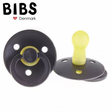 BIBS 300210 manekenas BLACK L