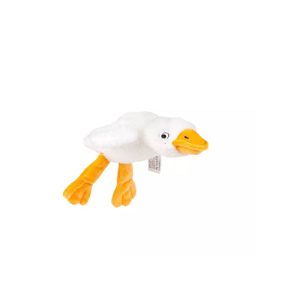 BALIBAZOO BB 82401 Sensory White Goose