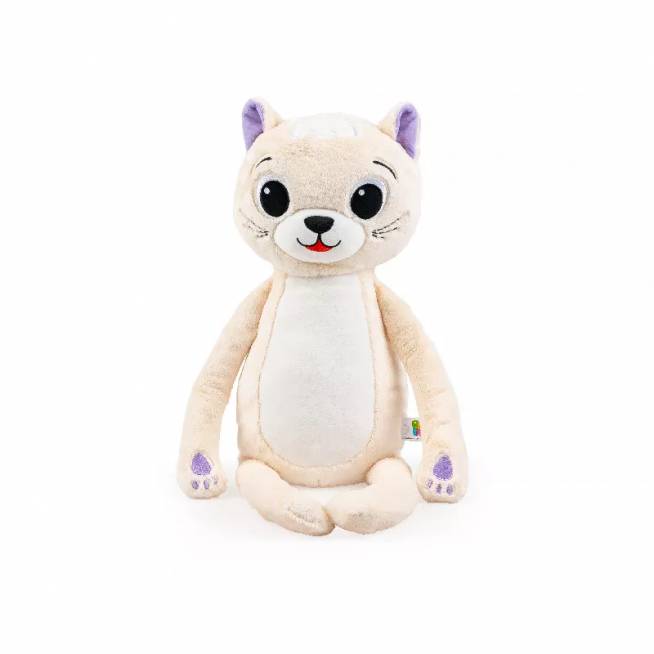 BALIBAZOO BB 82407 Kitten Tulimy beige