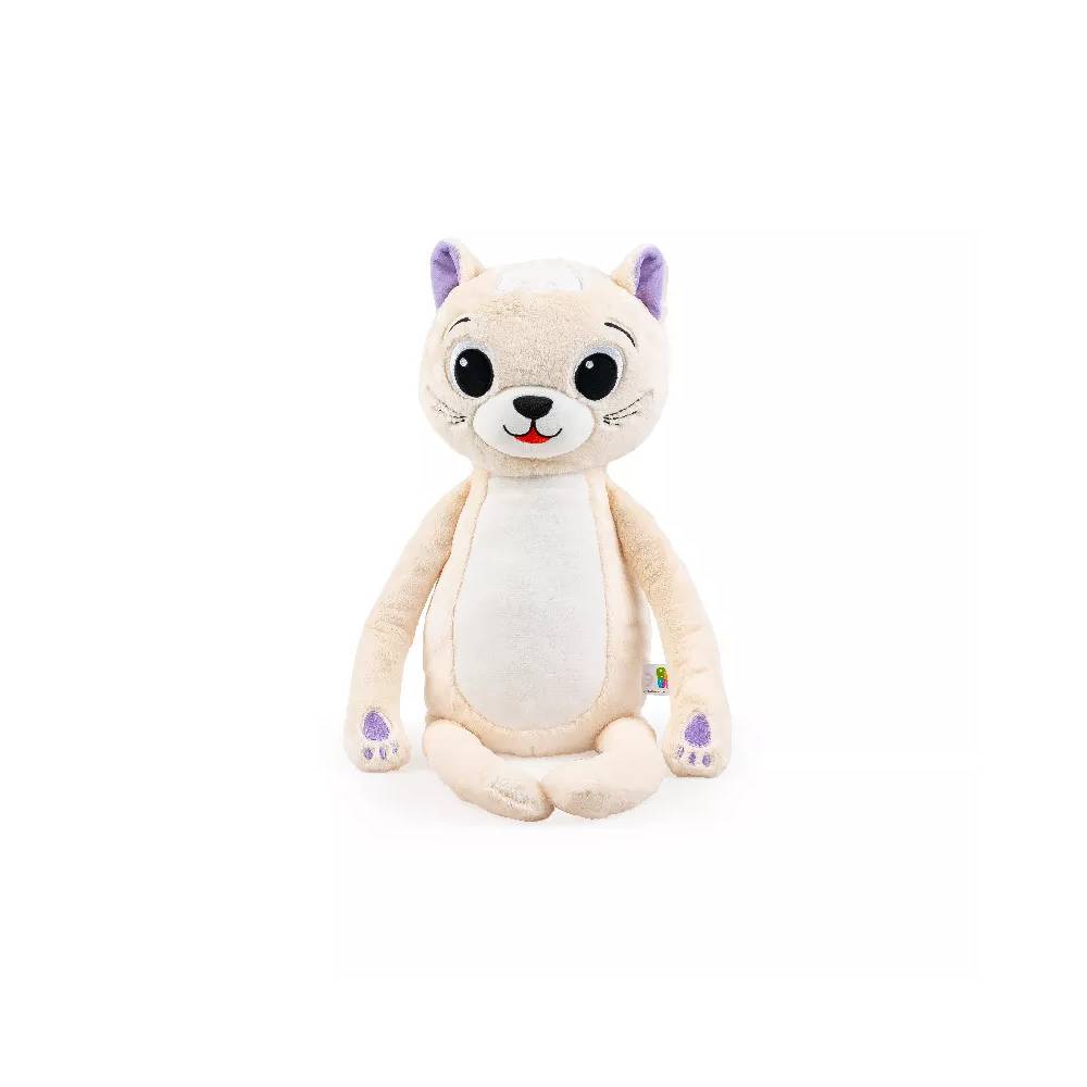 BALIBAZOO BB 82407 Kitten Tulimy beige