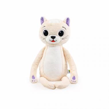 BALIBAZOO BB 82407 Kitten Tulimy beige