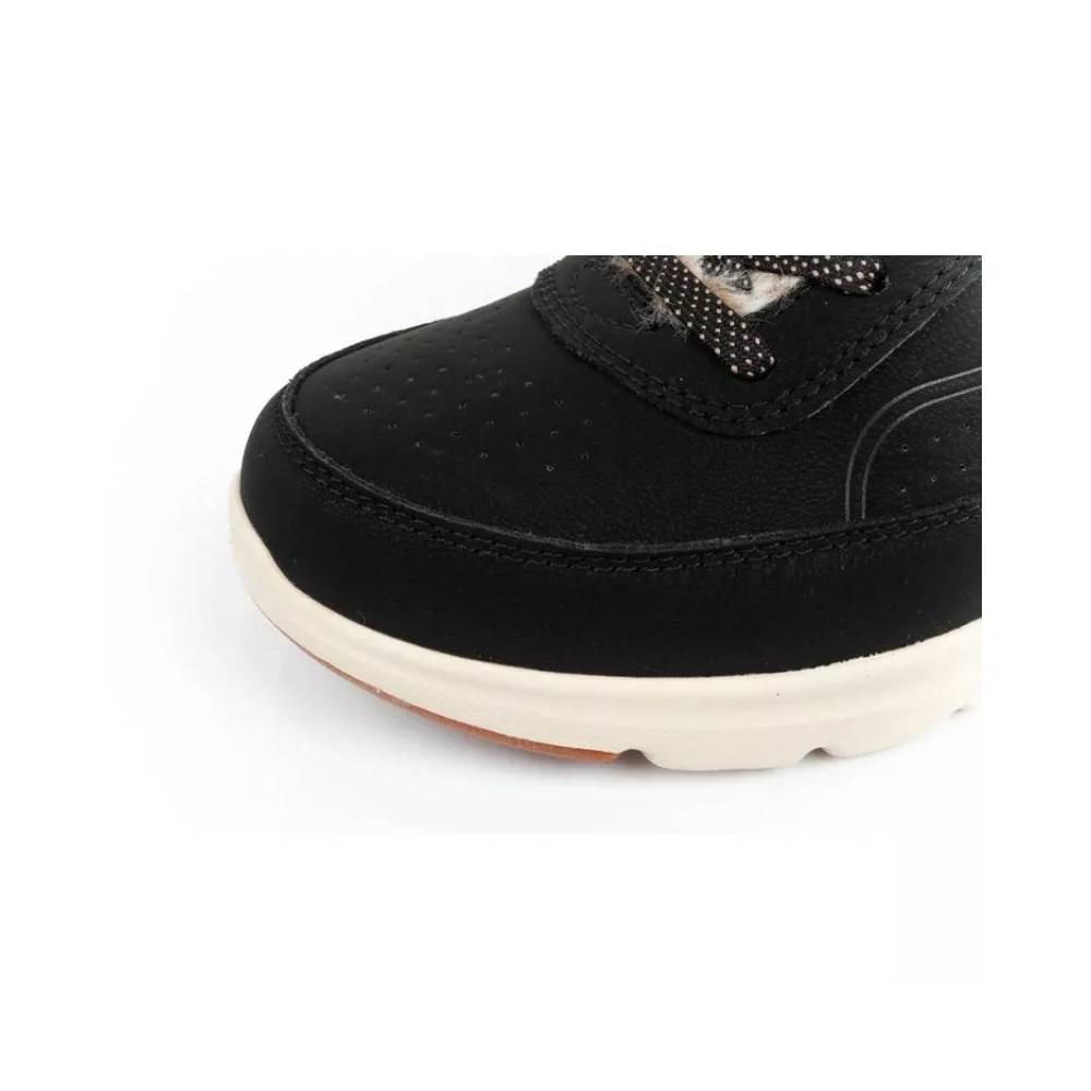 Skechers W 144199/BLK batai