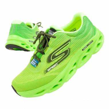 Skechers Go Run M 220908/GRN Bėgimo bateliai