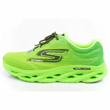 Skechers Go Run M 220908/GRN Bėgimo bateliai