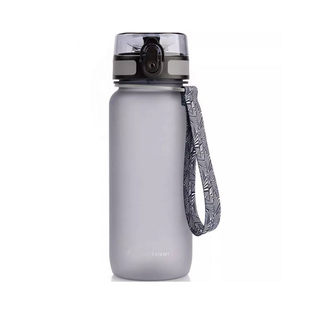 Meteor 650 ml 74576 water bottle