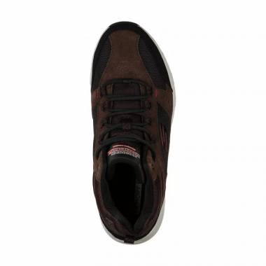 Skechers Oak Canyon M 51895-CHOC batai