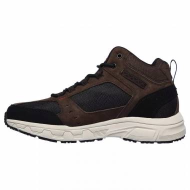 Skechers Oak Canyon M 51895-CHOC batai