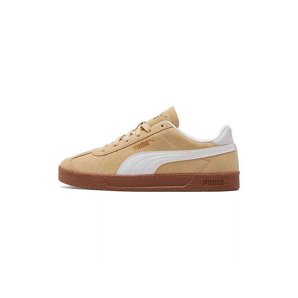 Puma Suede Club batai 381111-05