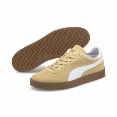 Puma Suede Club batai 381111-05