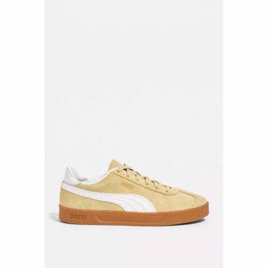 Puma Suede Club batai 381111-05