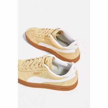 Puma Suede Club batai 381111-05