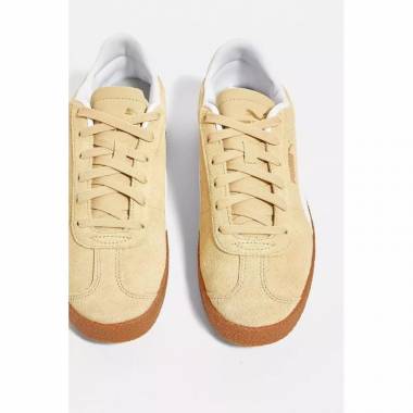 Puma Suede Club batai 381111-05