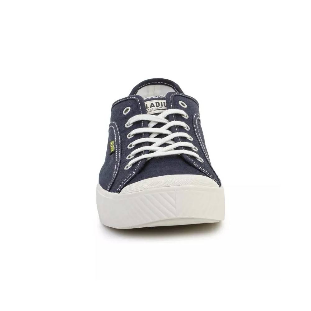 Batai Palladium PALLAPHOENIX CVS II MOOD INDIGO M 77030-458-M