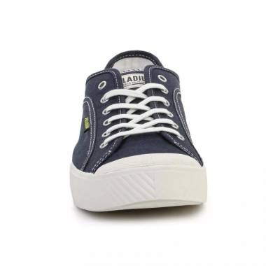 Batai Palladium PALLAPHOENIX CVS II MOOD INDIGO M 77030-458-M