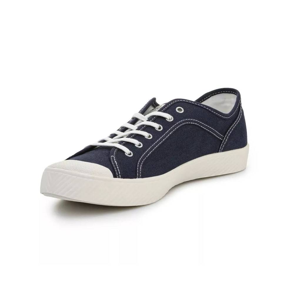 Batai Palladium PALLAPHOENIX CVS II MOOD INDIGO M 77030-458-M