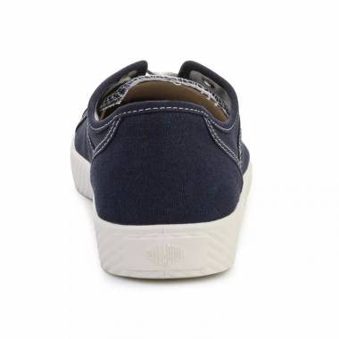 Batai Palladium PALLAPHOENIX CVS II MOOD INDIGO M 77030-458-M