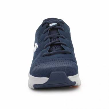 "Skechers Arch-Fit Infinity Cool M" 232303-NVY avalynė