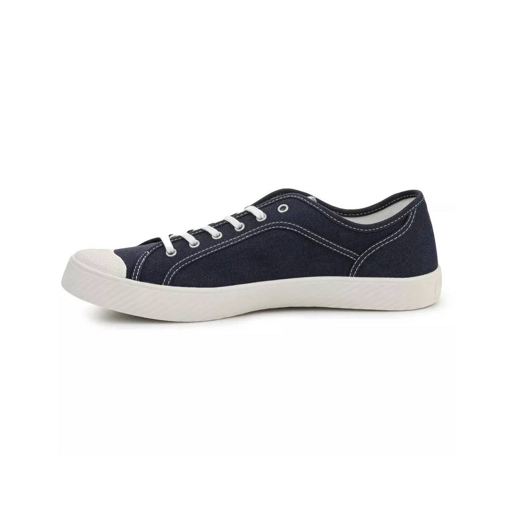 Batai Palladium PALLAPHOENIX CVS II MOOD INDIGO M 77030-458-M