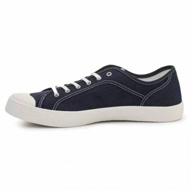 Batai Palladium PALLAPHOENIX CVS II MOOD INDIGO M 77030-458-M